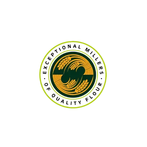 9-removebg-preview